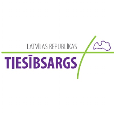 Latvijas bibliotēkās iedzīvotājiem pieejami kalendāri un grāmatzīmes  par savām tiesībām