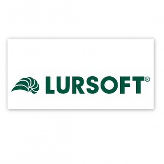 Informatīvs seminārs par Lursoft uzņēmumu datu bāzes izmantošanu