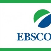 EBSCO datubāzes