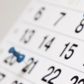 Novadnieku kalendārs  2016