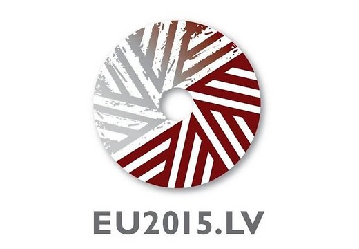Tikšanās ar Lindu Jākobsoni - Latvijas prezidentūras Eiropas Savienības Padomē komunikācijas un sabiedrisko attiecību departamenta vadītāju
