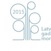 Latvijas bibliotēkās sākas erudīcijas spēle  „Izzini Latvijas monētās iekaltās kultūrzīmes!”