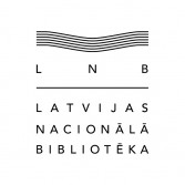 Latvijas bibliotekāru 11. kongress