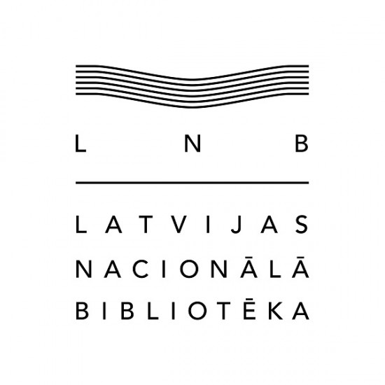 Latvijas bibliotekāru 11. kongress