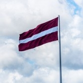 Darba laika izmaiņas svētkos