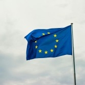 9. maijā Latvijā plaši atzīmēs Eiropas dienu