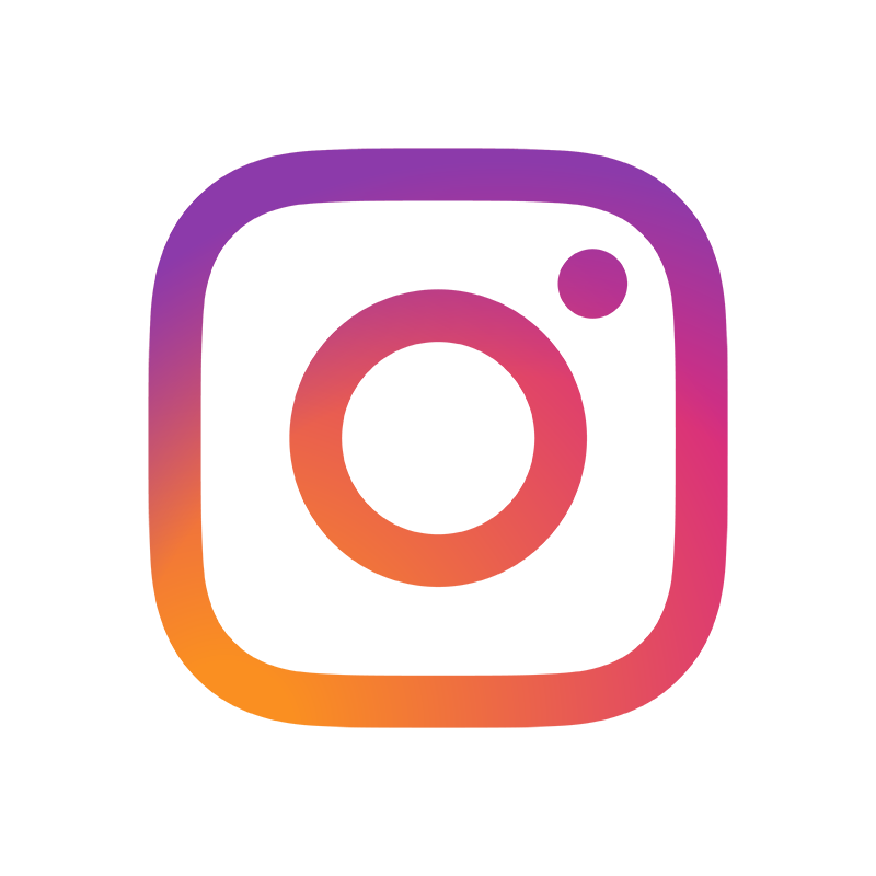Seko mums instagram