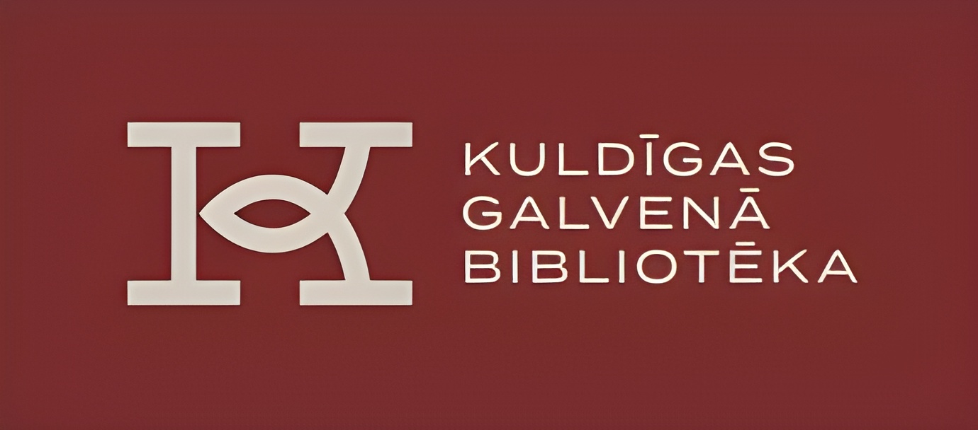 Kuldīgas Galvenā bibliotēka