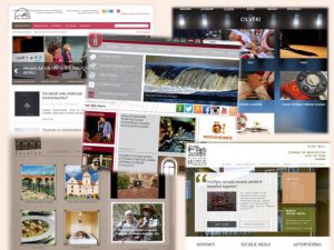 Read more about the article Novads internetā