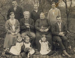 Read more about the article Kuldīgas novada kultūrvides materiālu krājums Digitālajā bibliotēkā