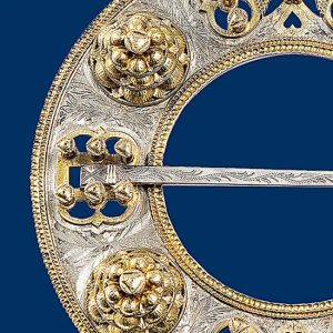 Read more about the article Grāmatas “Ķoniņu brīvciemi. Nematrikulētā kuršu muižniecība Kuldīgas apkārtnē” atvēršana