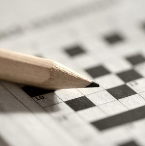 Read more about the article Krustvārdu mīklas konkurss!