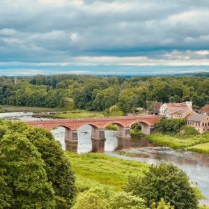 Read more about the article Zelta pilsētas izaicinājums