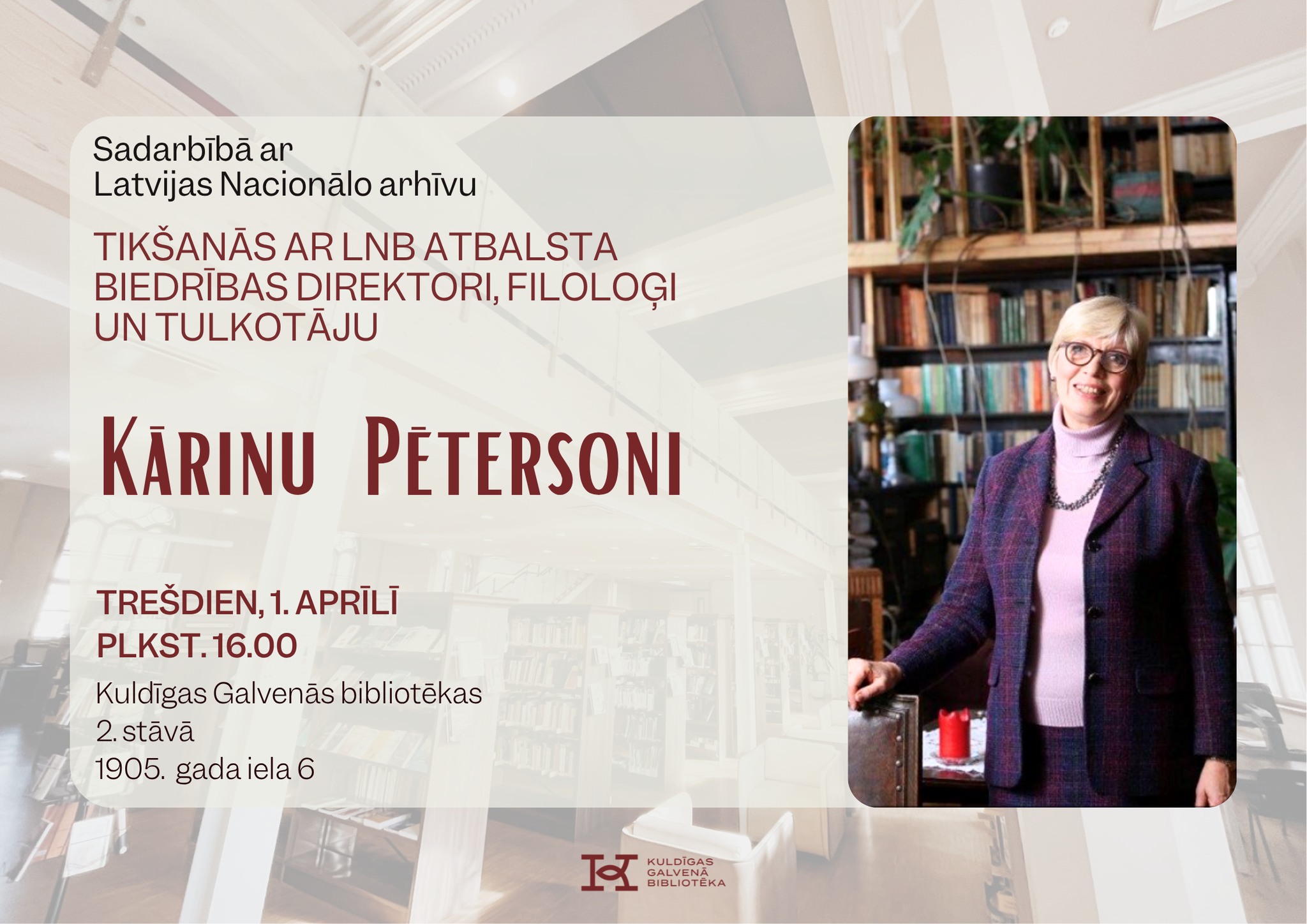 657144995_948486471022855_3292305832516169314_n