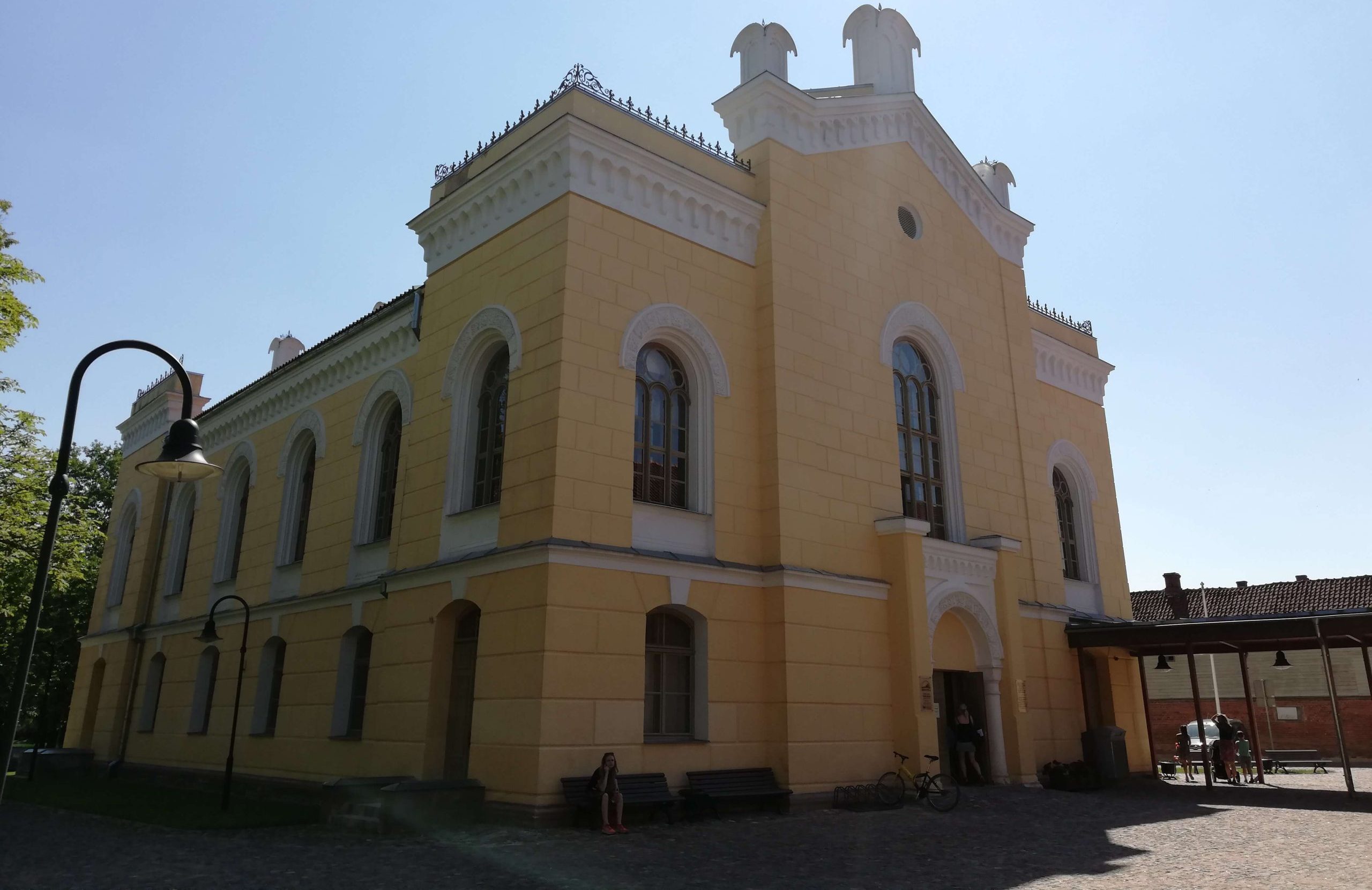 IMG_20180724_121651_v2